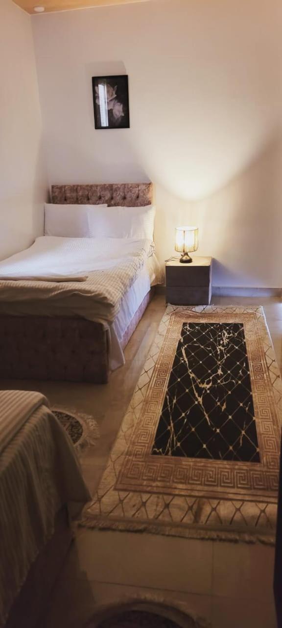 Hotel Alaa Eldein Pyramids Lights Kafret el-Gabal Esterno foto