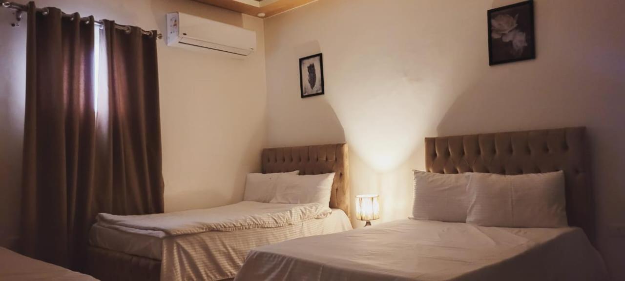 Hotel Alaa Eldein Pyramids Lights Kafret el-Gabal Esterno foto