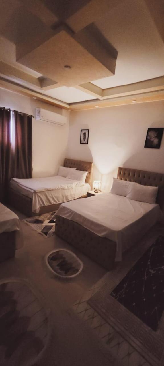 Hotel Alaa Eldein Pyramids Lights Kafret el-Gabal Esterno foto