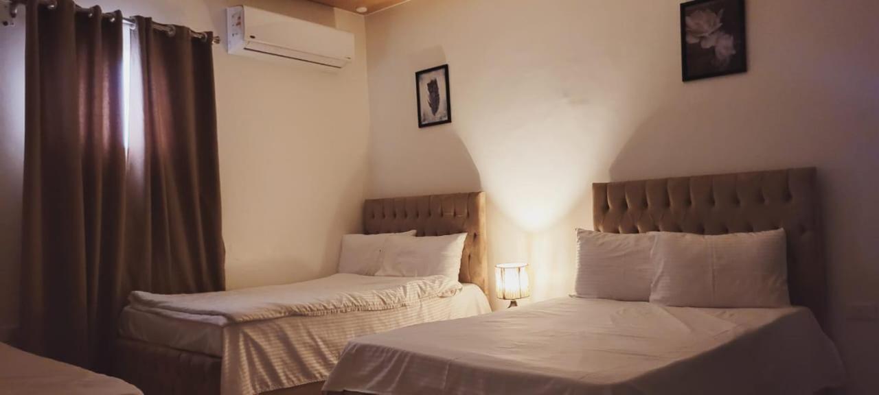 Hotel Alaa Eldein Pyramids Lights Kafret el-Gabal Esterno foto