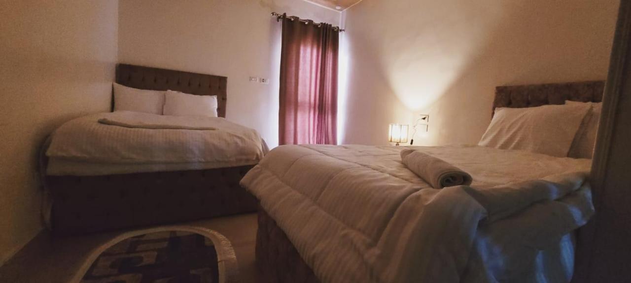 Hotel Alaa Eldein Pyramids Lights Kafret el-Gabal Esterno foto