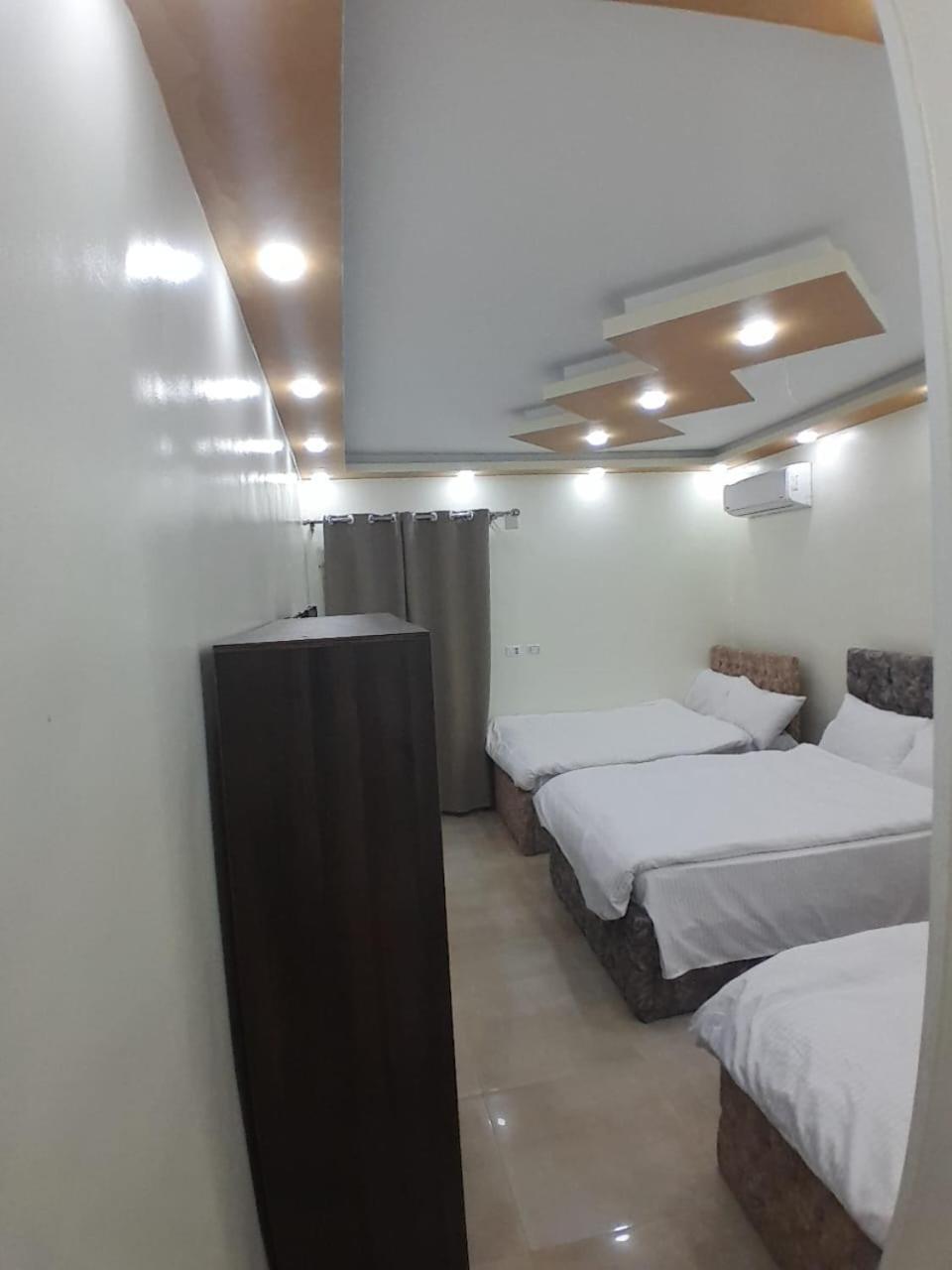 Hotel Alaa Eldein Pyramids Lights Kafret el-Gabal Esterno foto