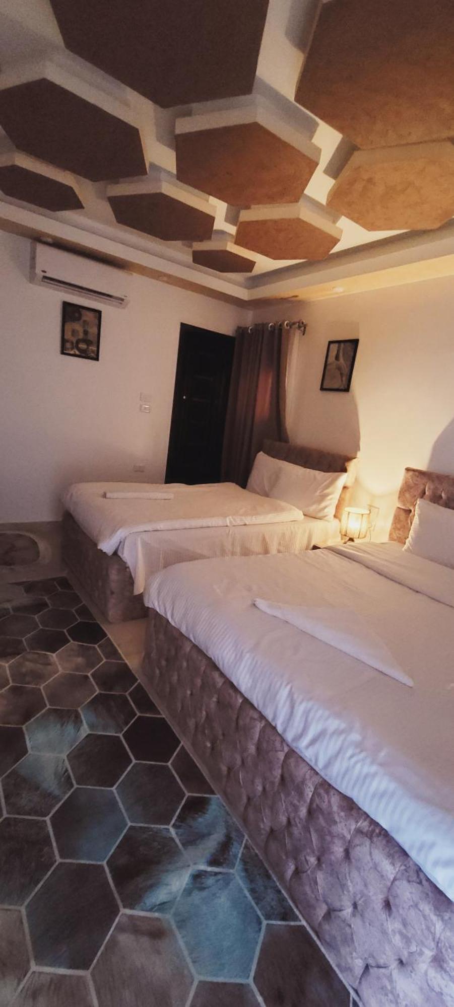 Hotel Alaa Eldein Pyramids Lights Kafret el-Gabal Camera foto