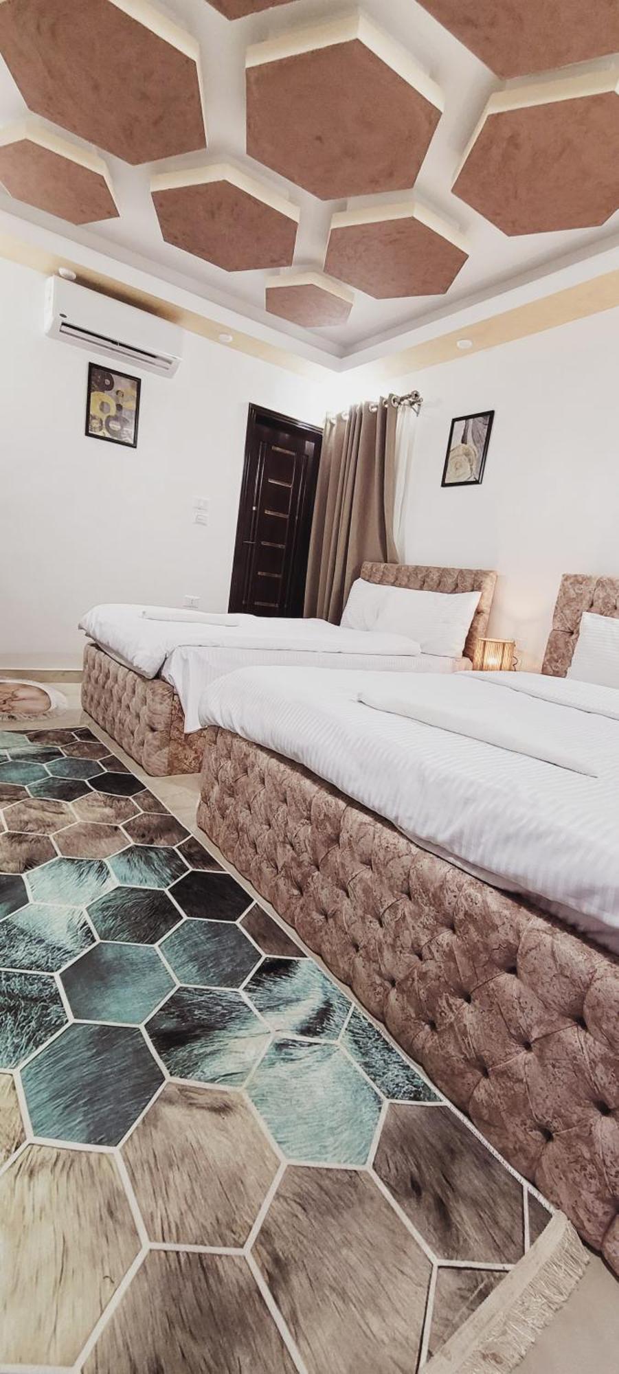 Hotel Alaa Eldein Pyramids Lights Kafret el-Gabal Camera foto